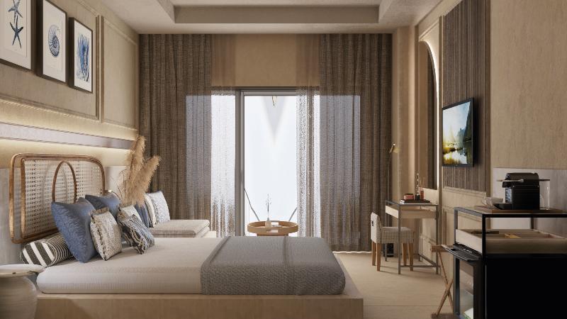 Hotel Liu Resort Сиде Экстерьер фото