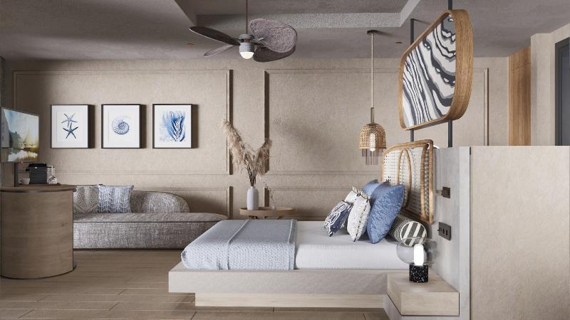 Hotel Liu Resort Сиде Экстерьер фото