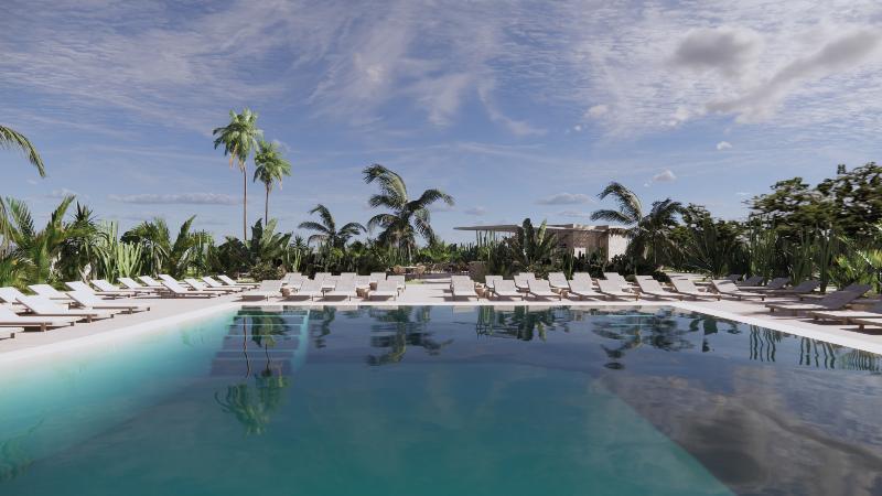 Hotel Liu Resort Сиде Экстерьер фото