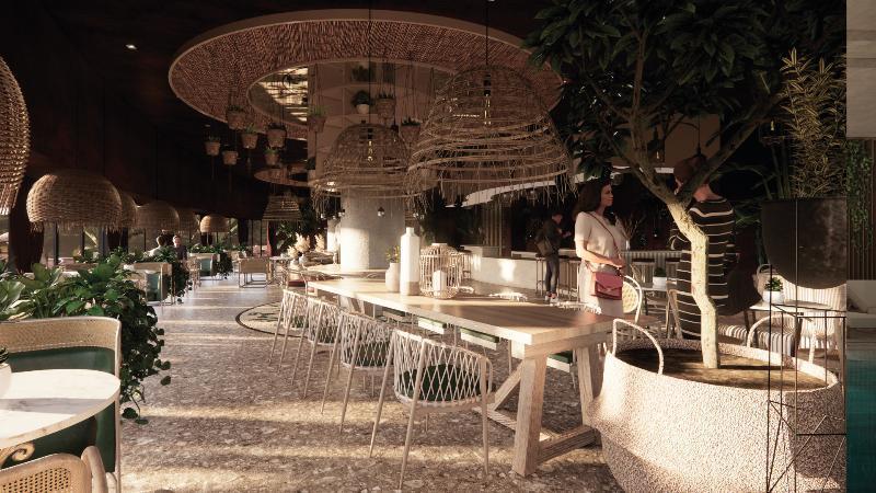 Hotel Liu Resort Сиде Экстерьер фото