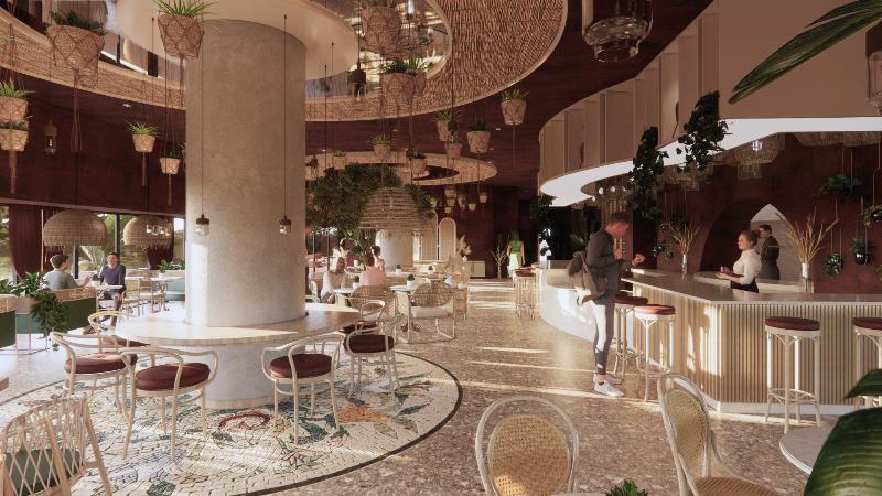 Hotel Liu Resort Сиде Экстерьер фото