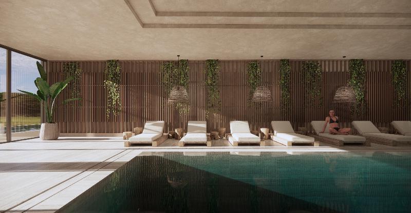 Hotel Liu Resort Сиде Экстерьер фото