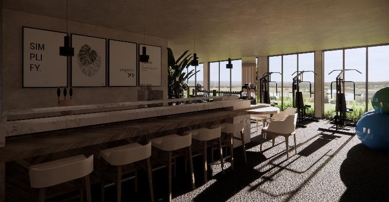 Hotel Liu Resort Сиде Экстерьер фото