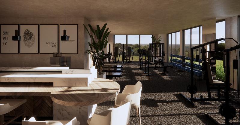 Hotel Liu Resort Сиде Экстерьер фото