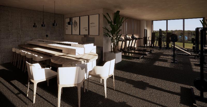 Hotel Liu Resort Сиде Экстерьер фото